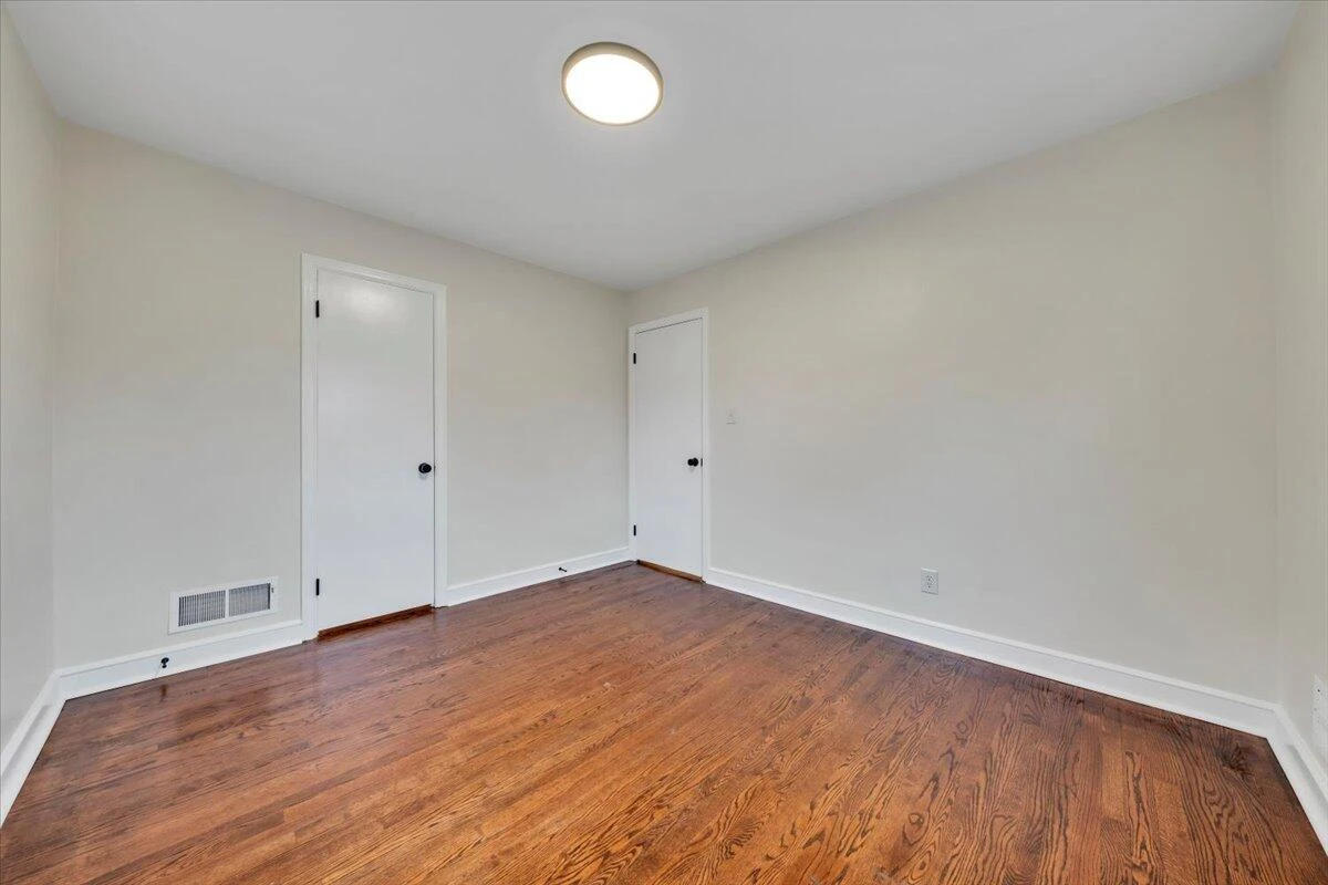 3417 Windsor RD - Photo 26