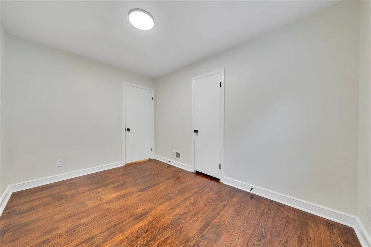 3417 Windsor RD - Photo 28