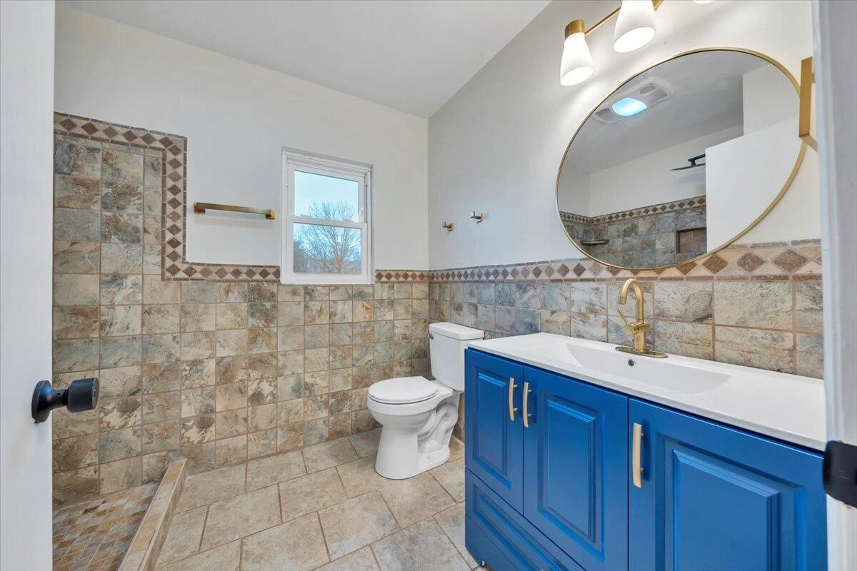 3417 Windsor RD - Photo 29