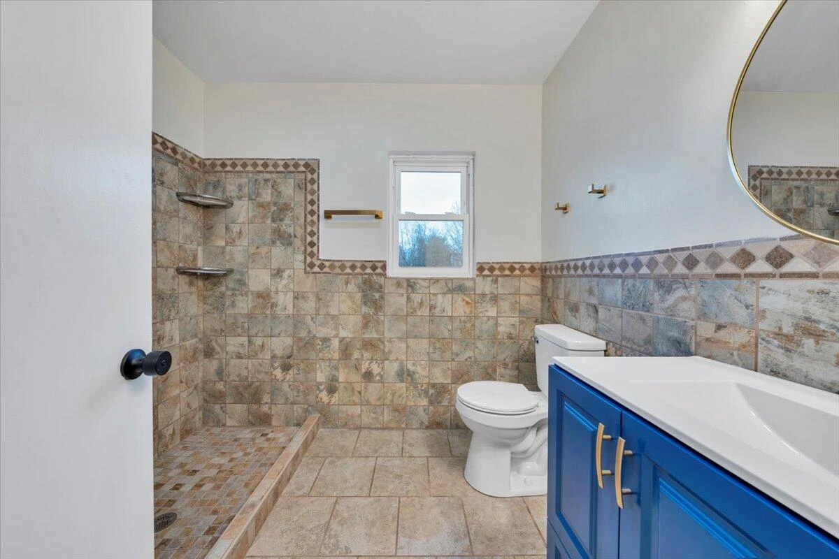 3417 Windsor RD - Photo 30