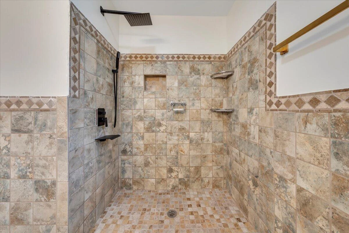 3417 Windsor RD - Photo 31