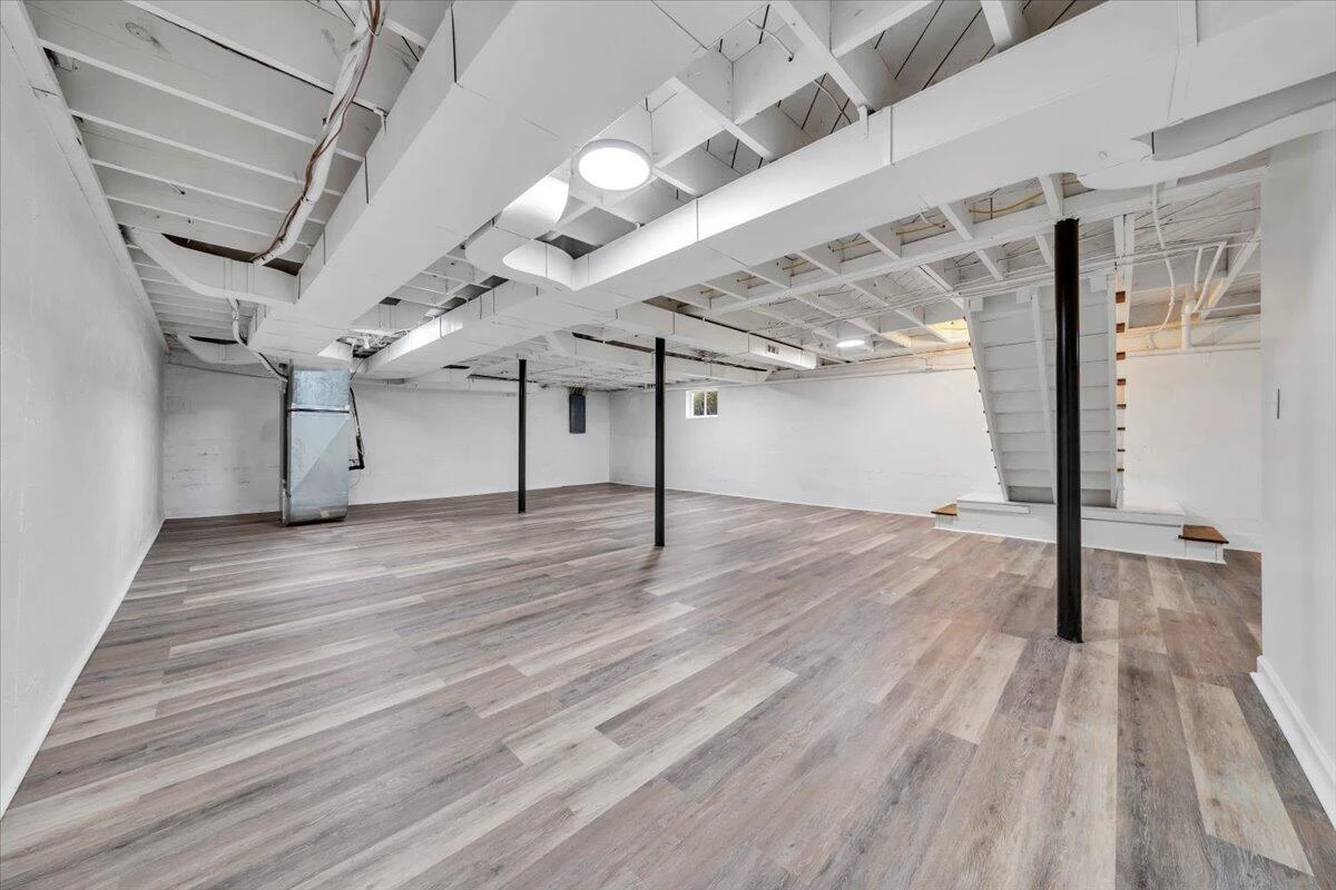 3417 Windsor RD - Photo 33