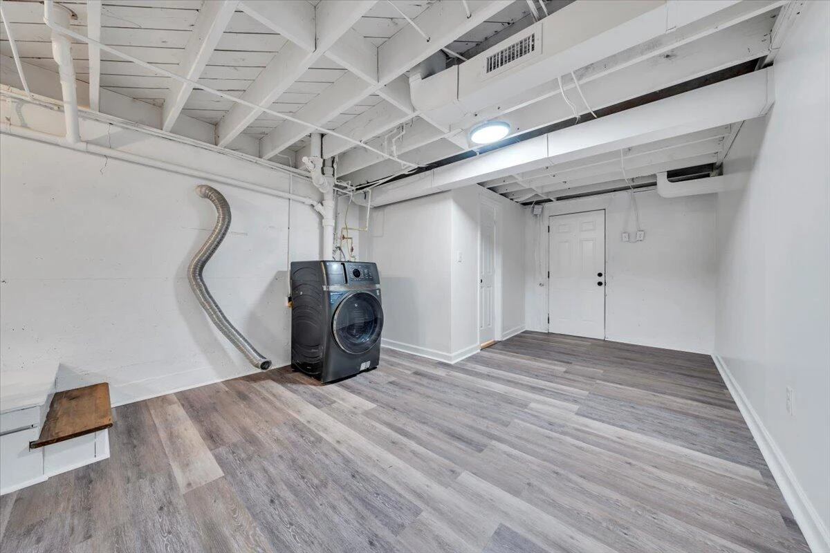3417 Windsor RD - Photo 34