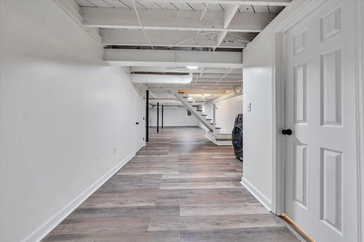3417 Windsor RD - Photo 36