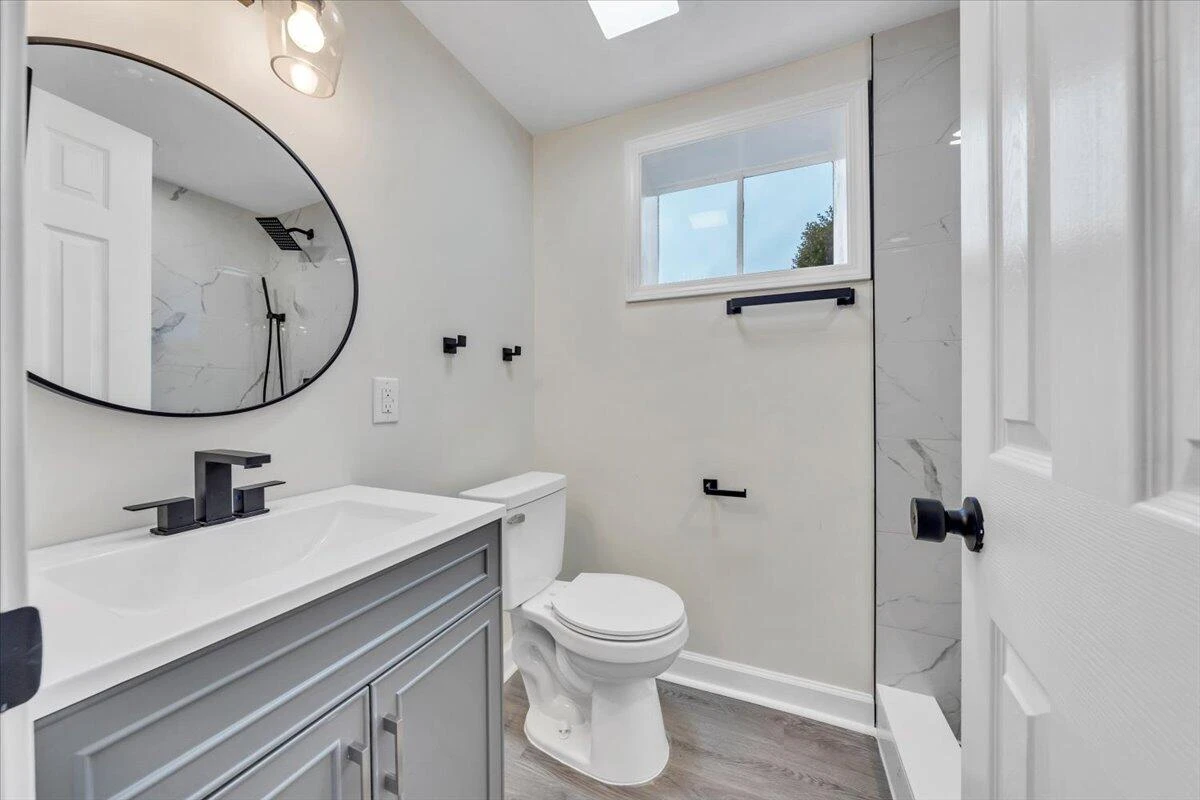 3417 Windsor RD - Photo 37