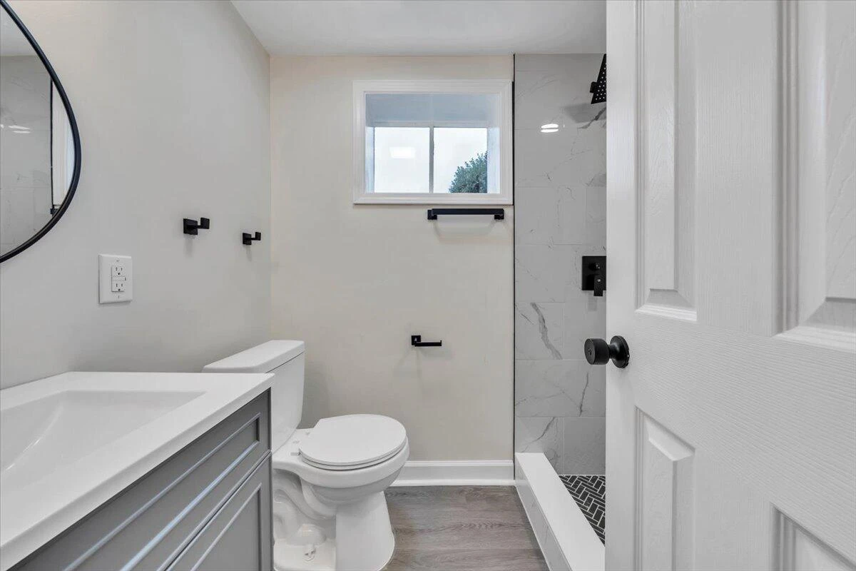 3417 Windsor RD - Photo 38