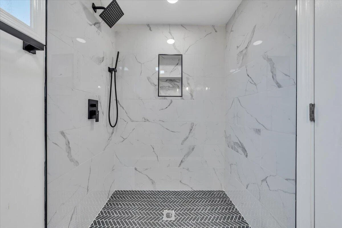 3417 Windsor RD - Photo 39
