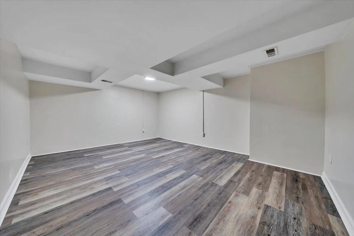 3417 Windsor RD - Photo 40