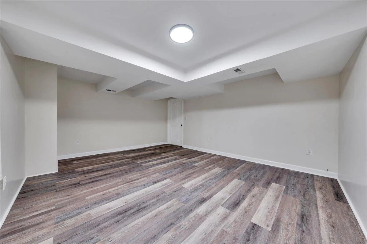 3417 Windsor RD - Photo 41