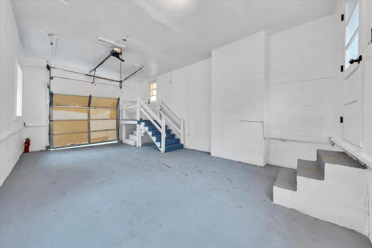 3417 Windsor RD - Photo 42
