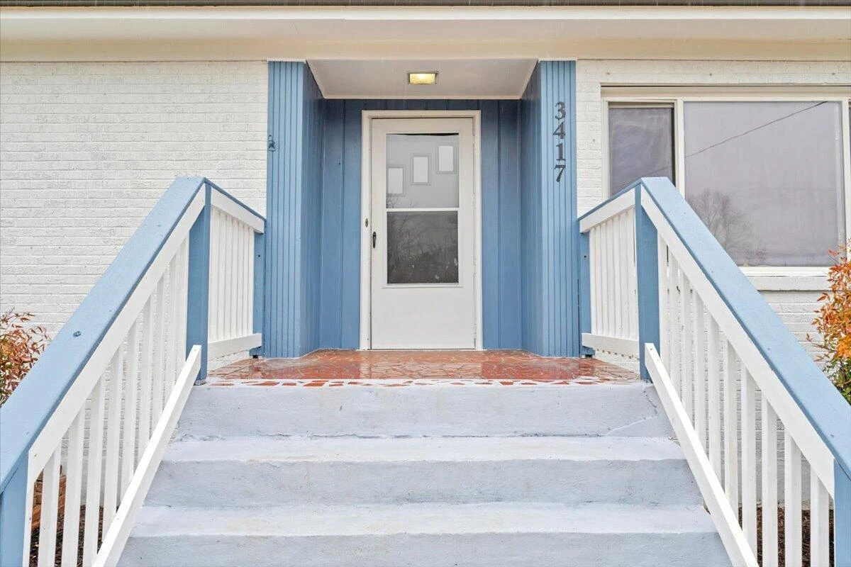 3417 Windsor RD - Photo 7