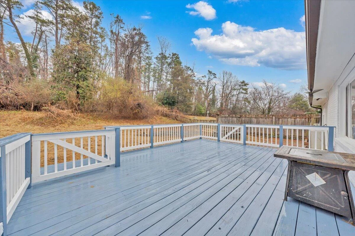 3417 Windsor RD - Photo 44