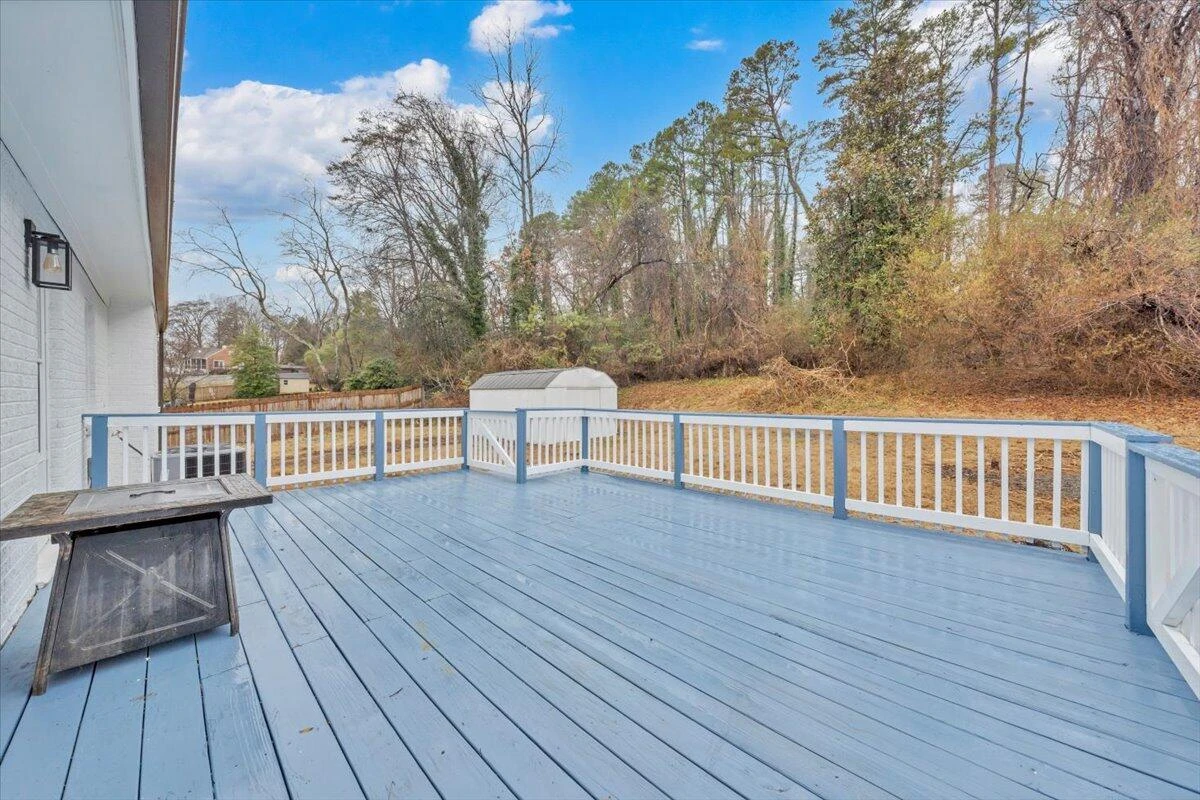 3417 Windsor RD - Photo 45