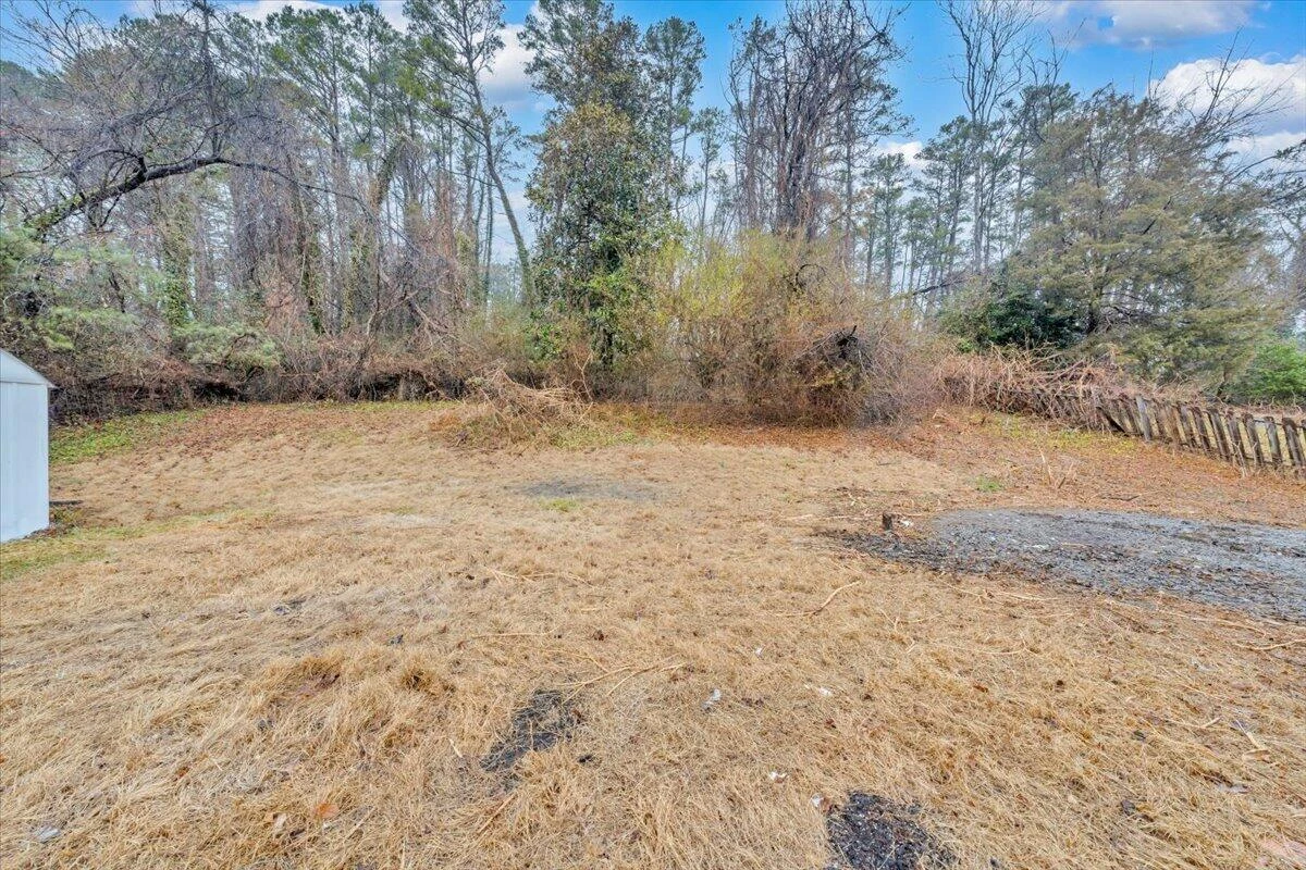3417 Windsor RD - Photo 47