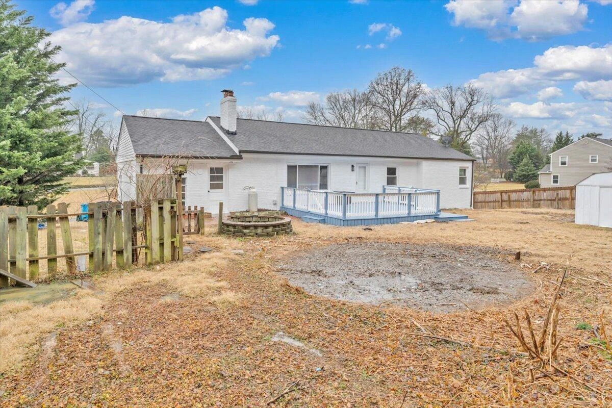 3417 Windsor RD - Photo 48