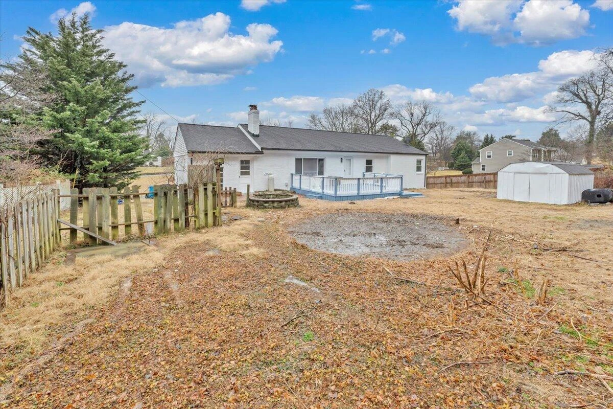 3417 Windsor RD - Photo 49