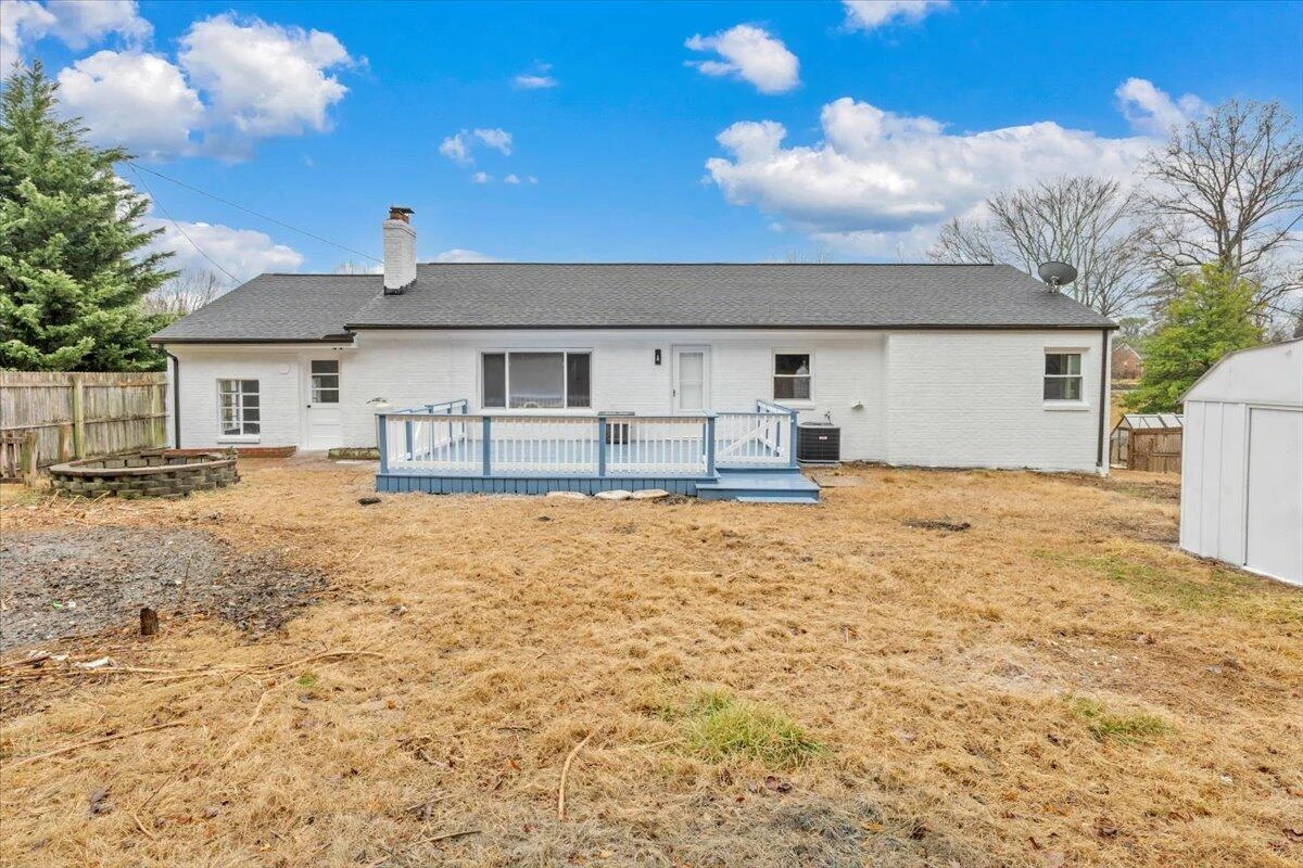 3417 Windsor RD - Photo 50