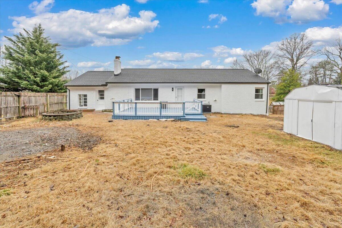 3417 Windsor RD - Photo 51
