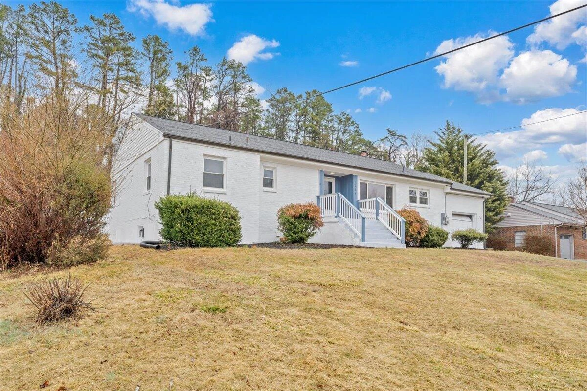 3417 Windsor RD - Photo 52