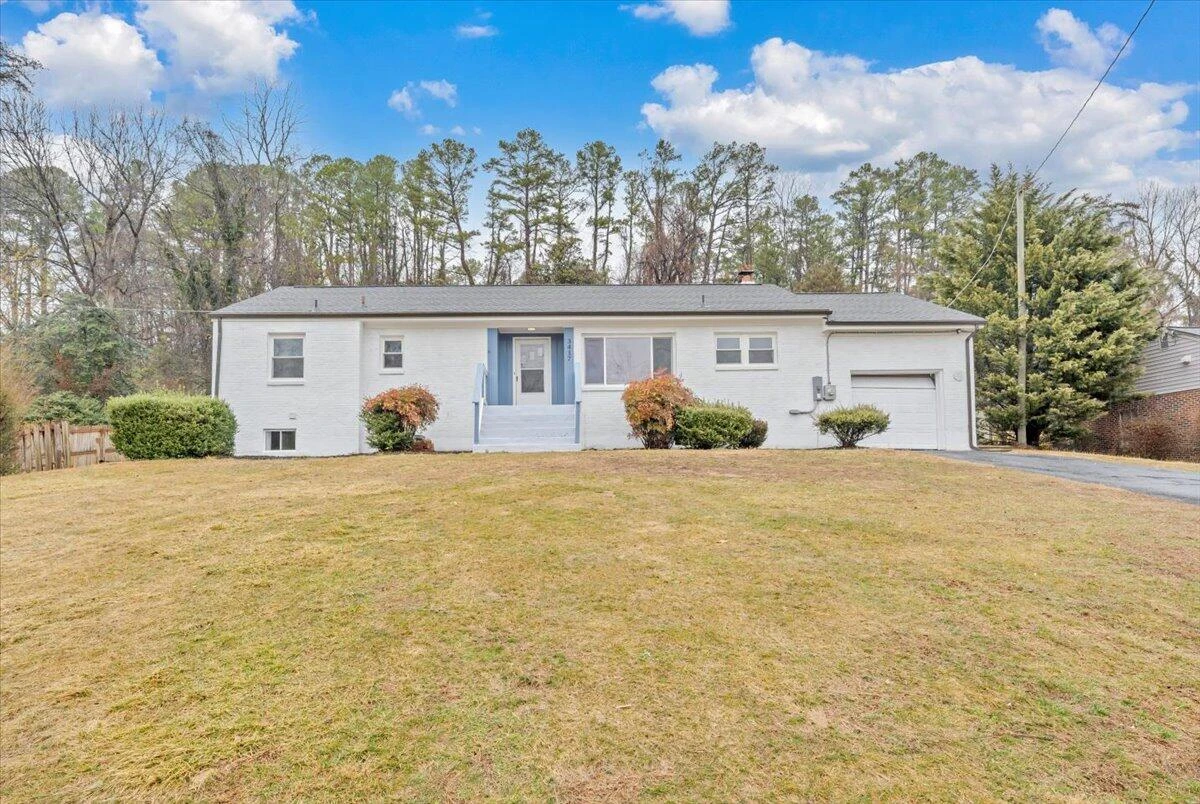 3417 Windsor RD - Photo 53