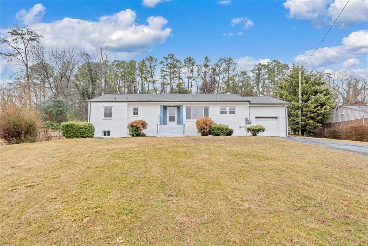 3417 Windsor RD - Photo 54
