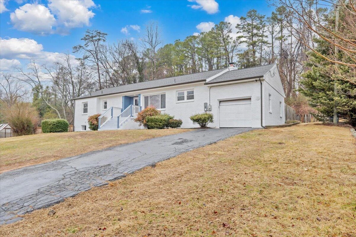 3417 Windsor RD - Photo 55