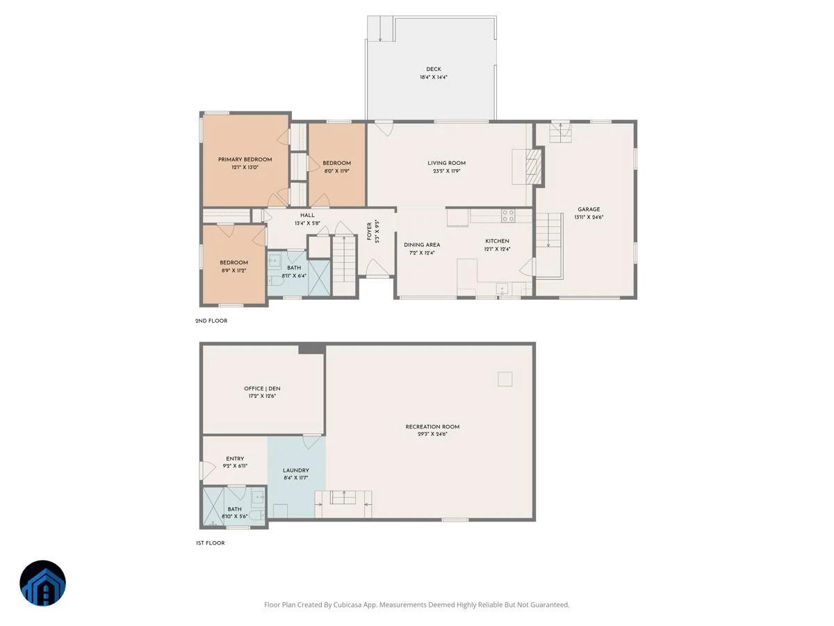 3417 Windsor RD - Photo 56