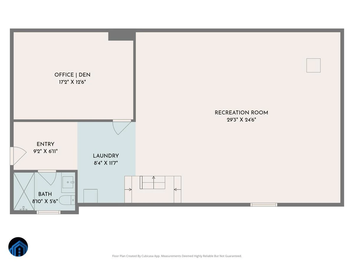 3417 Windsor RD - Photo 57