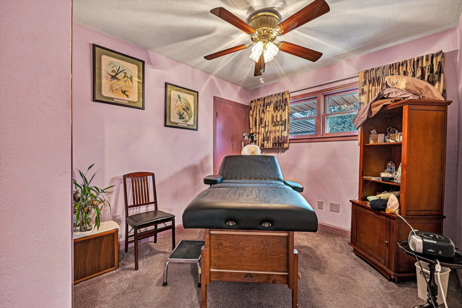 5111 Airport RD - Photo 12