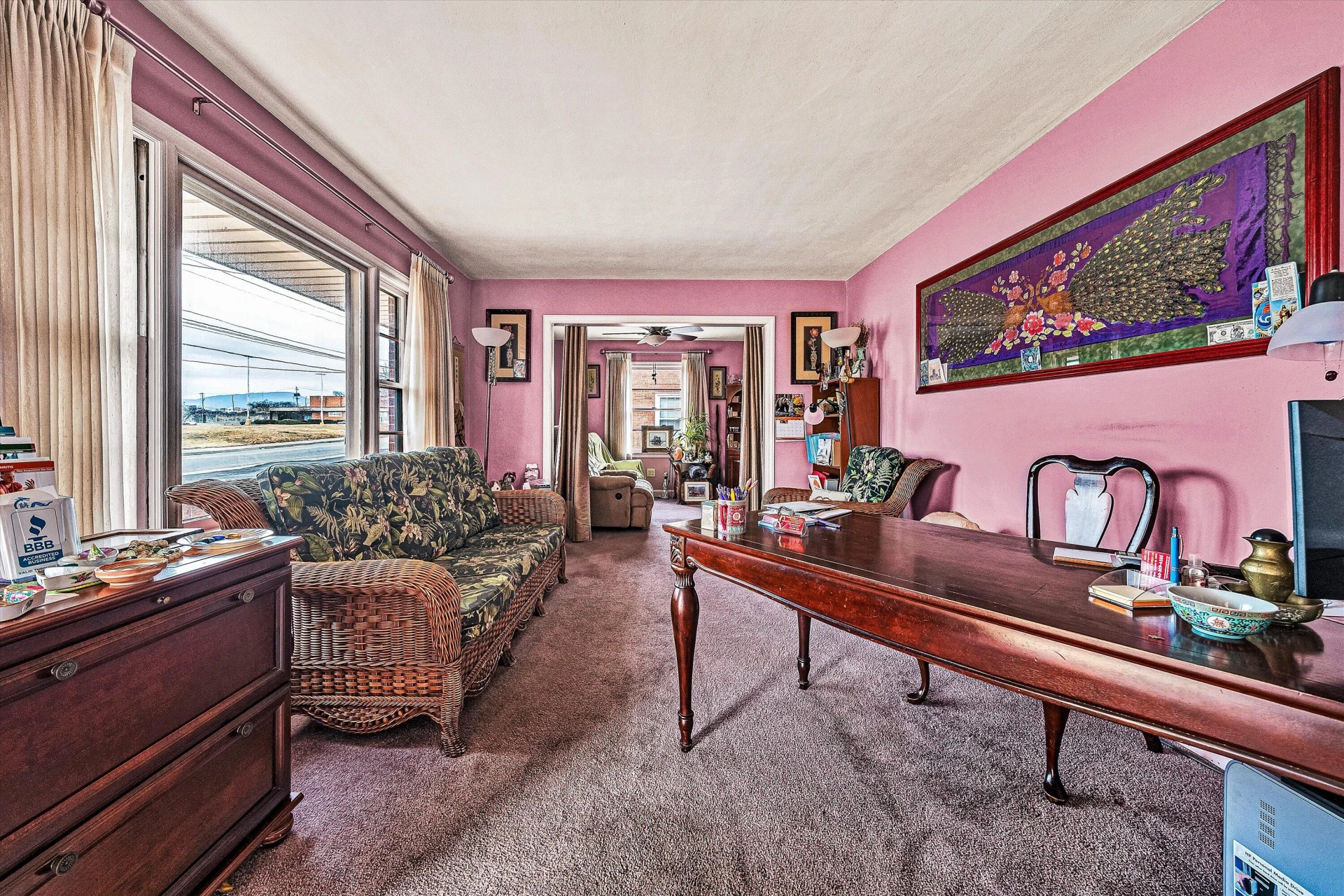 5111 Airport RD - Photo 13