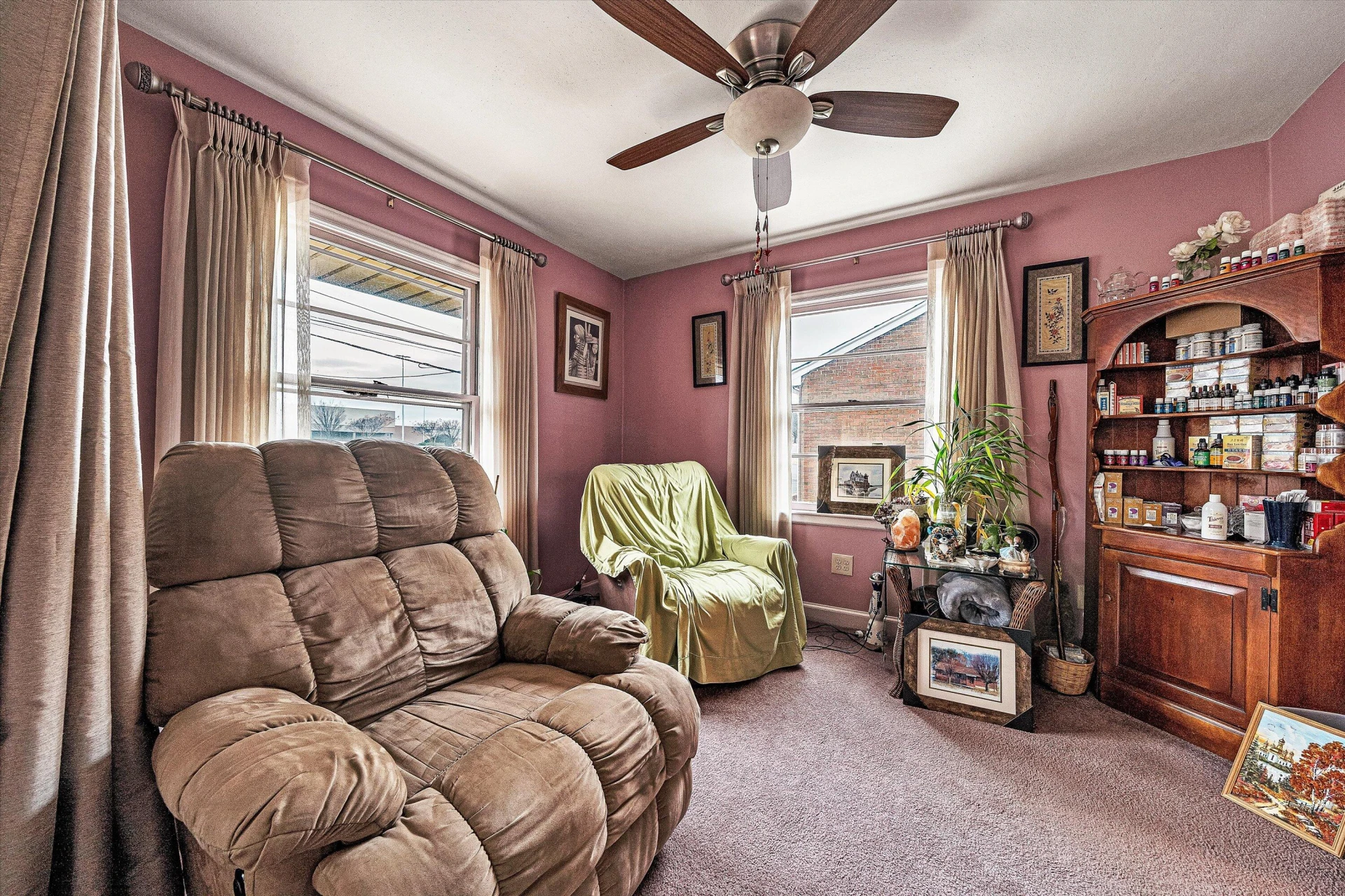 5111 Airport RD - Photo 14