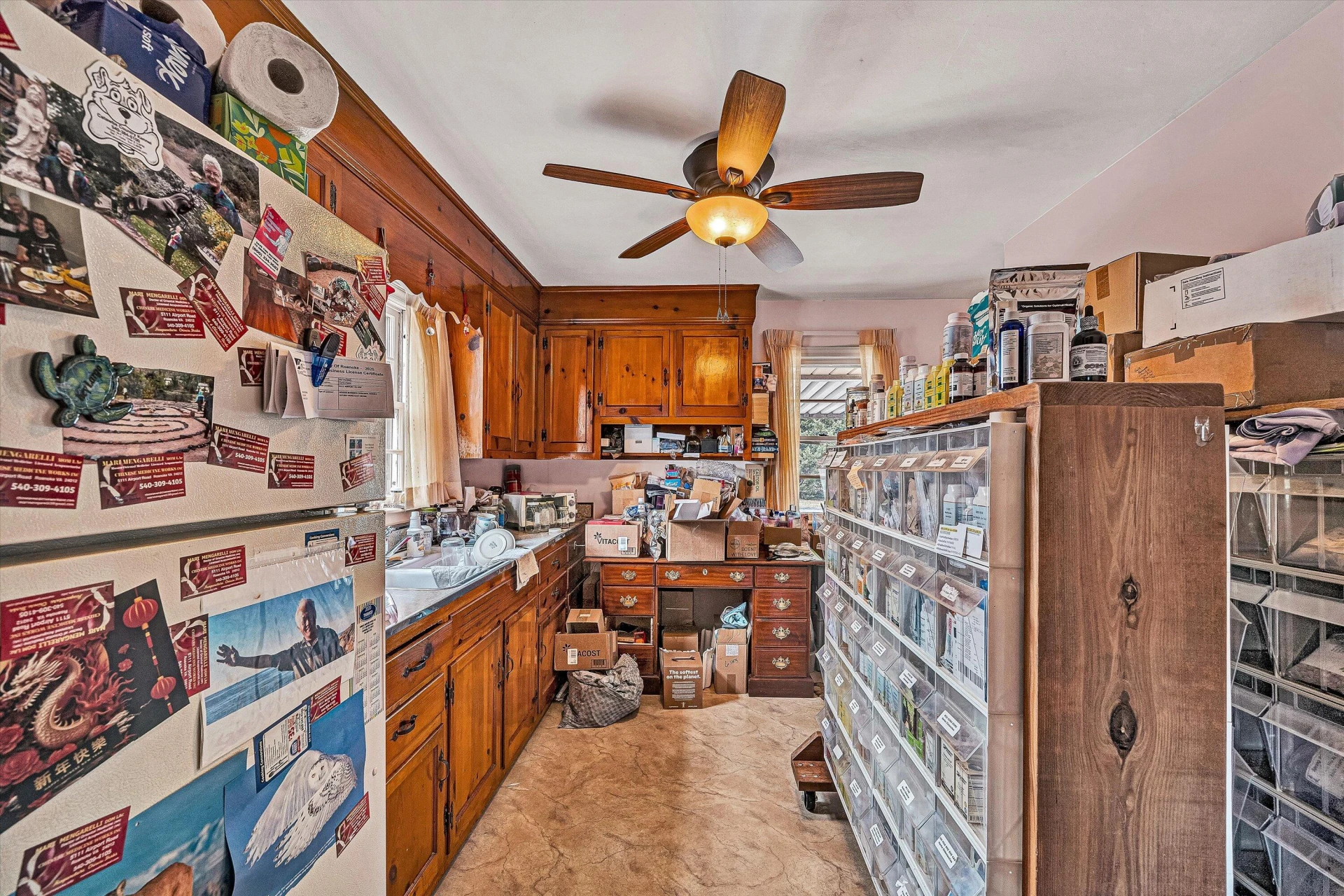 5111 Airport RD - Photo 15