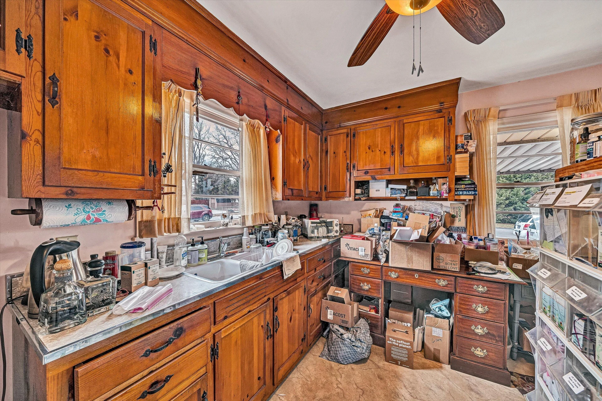 5111 Airport RD - Photo 16