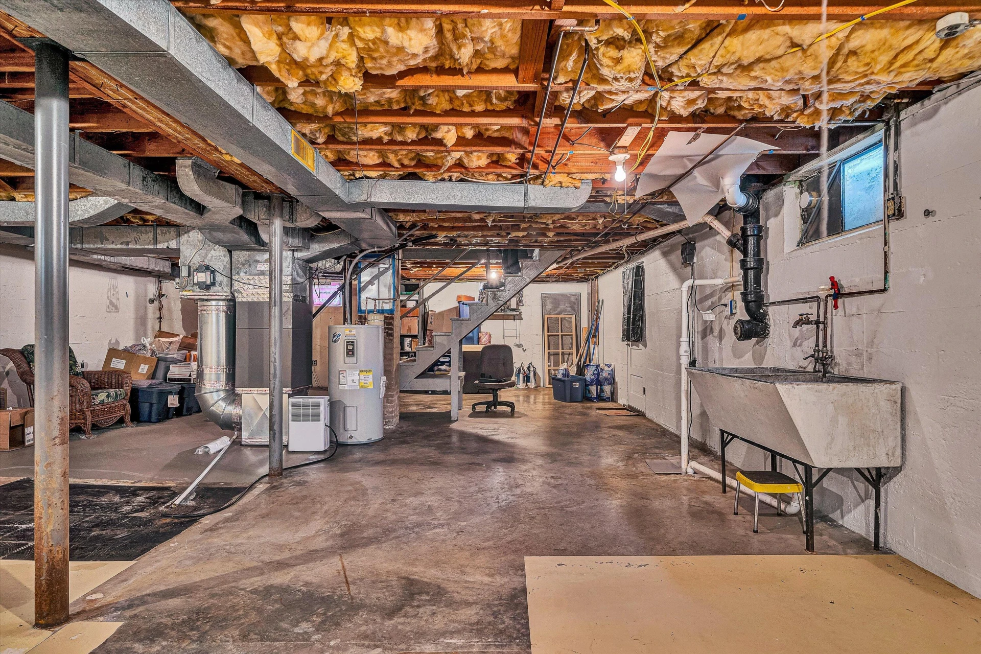 5111 Airport RD - Photo 17