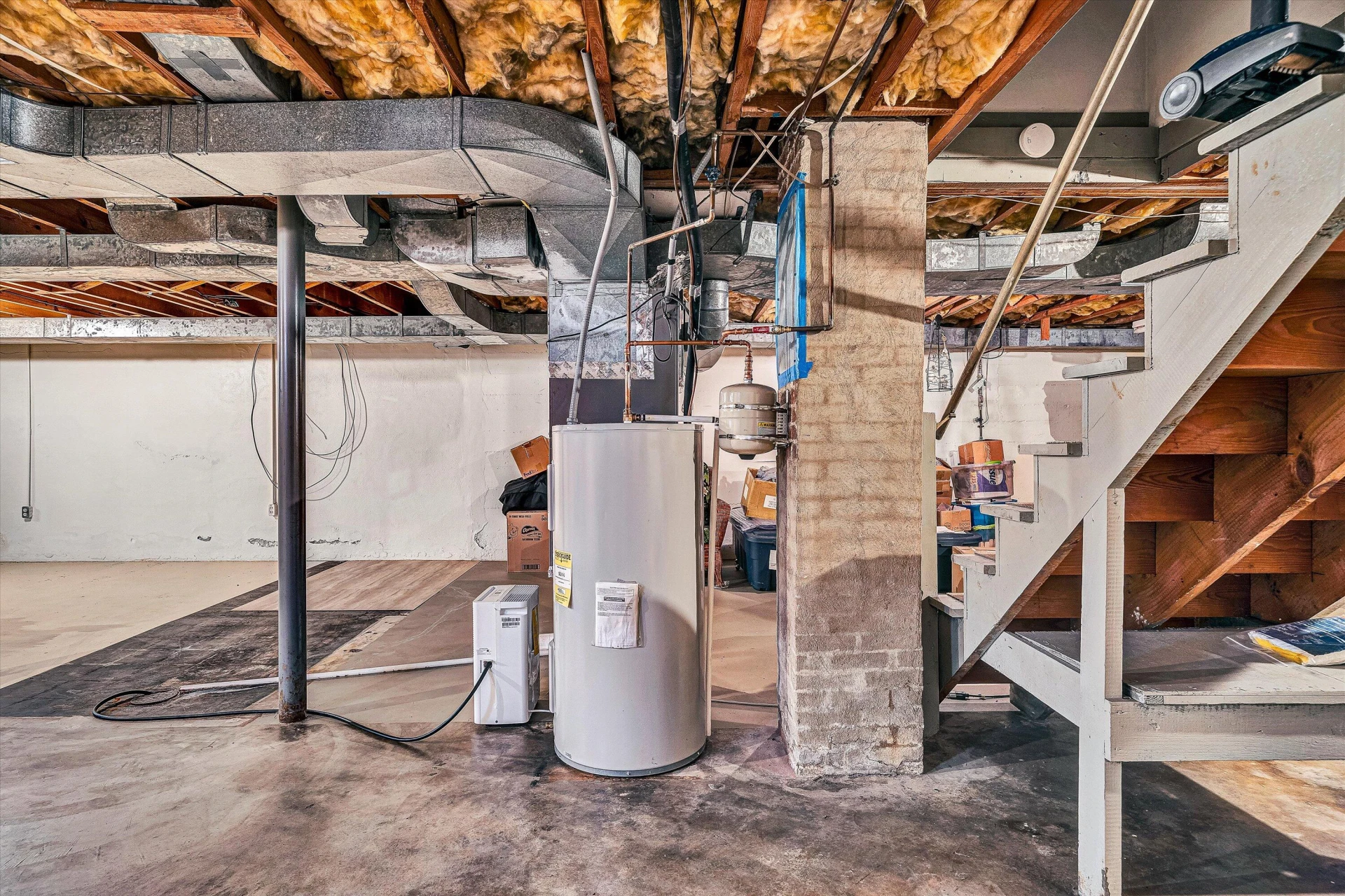 5111 Airport RD - Photo 18