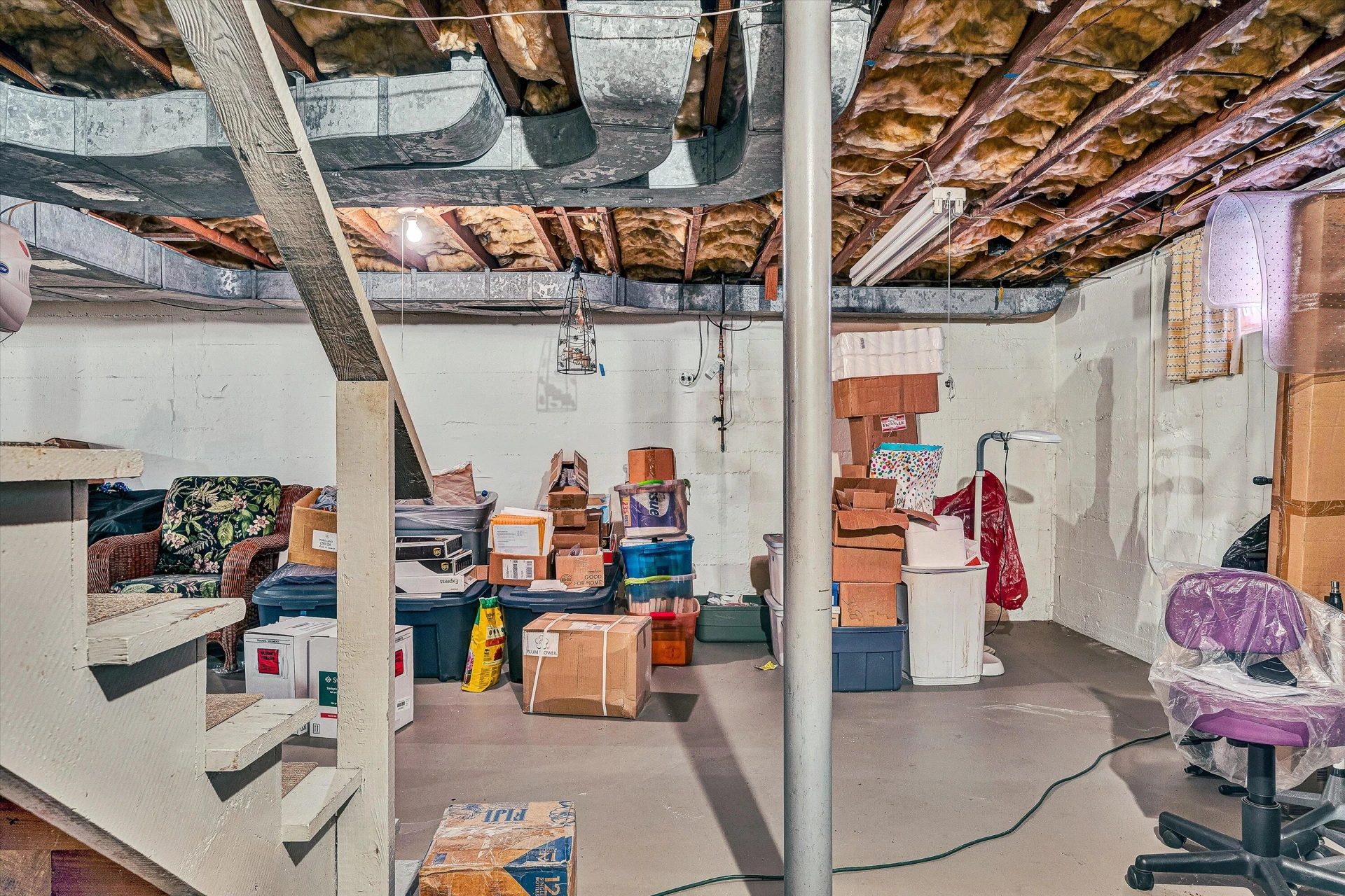 5111 Airport RD - Photo 19