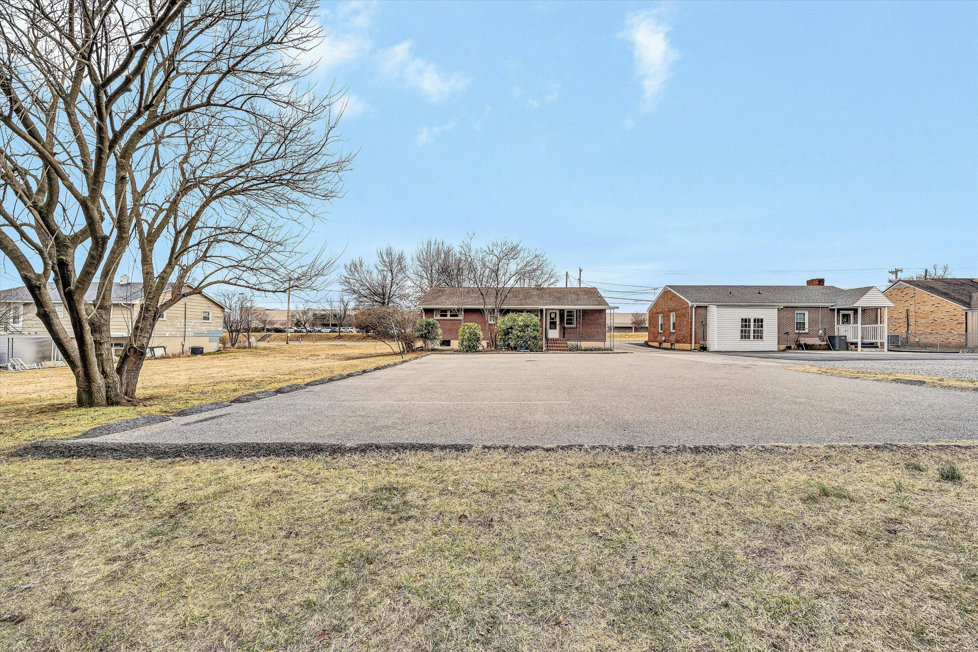 5111 Airport RD - Photo 21