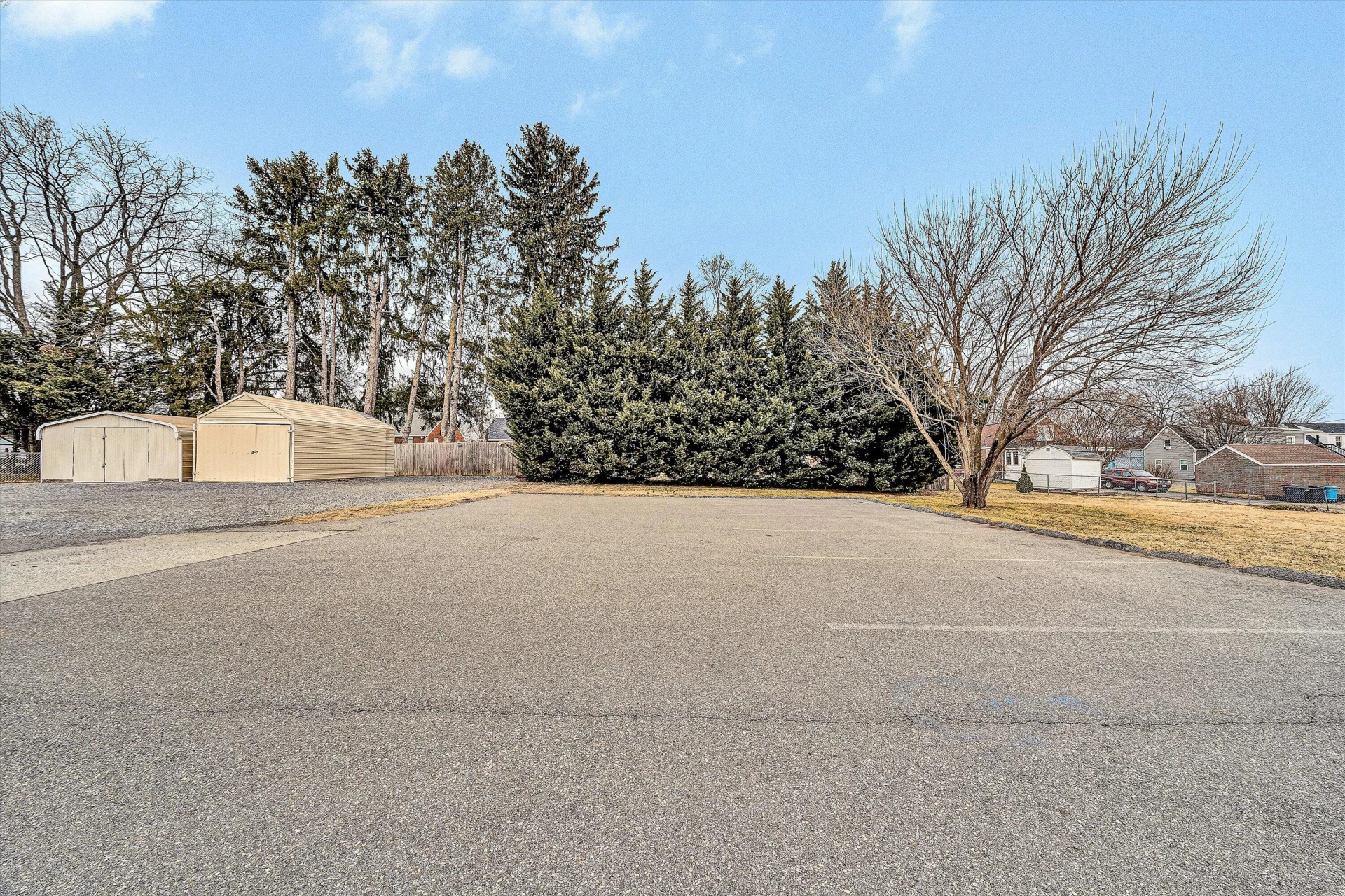 5111 Airport RD - Photo 22
