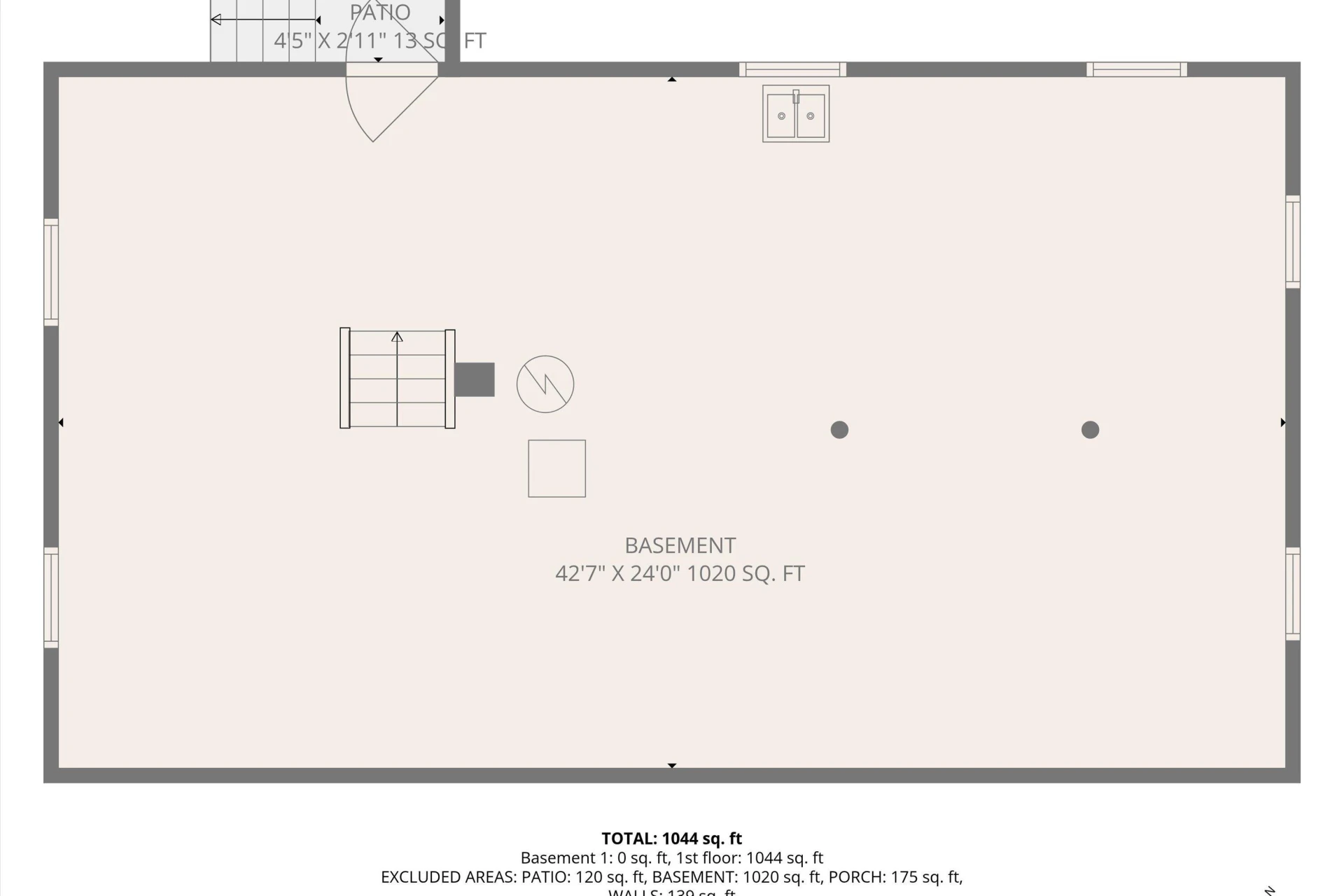 5111 Airport RD - Photo 23