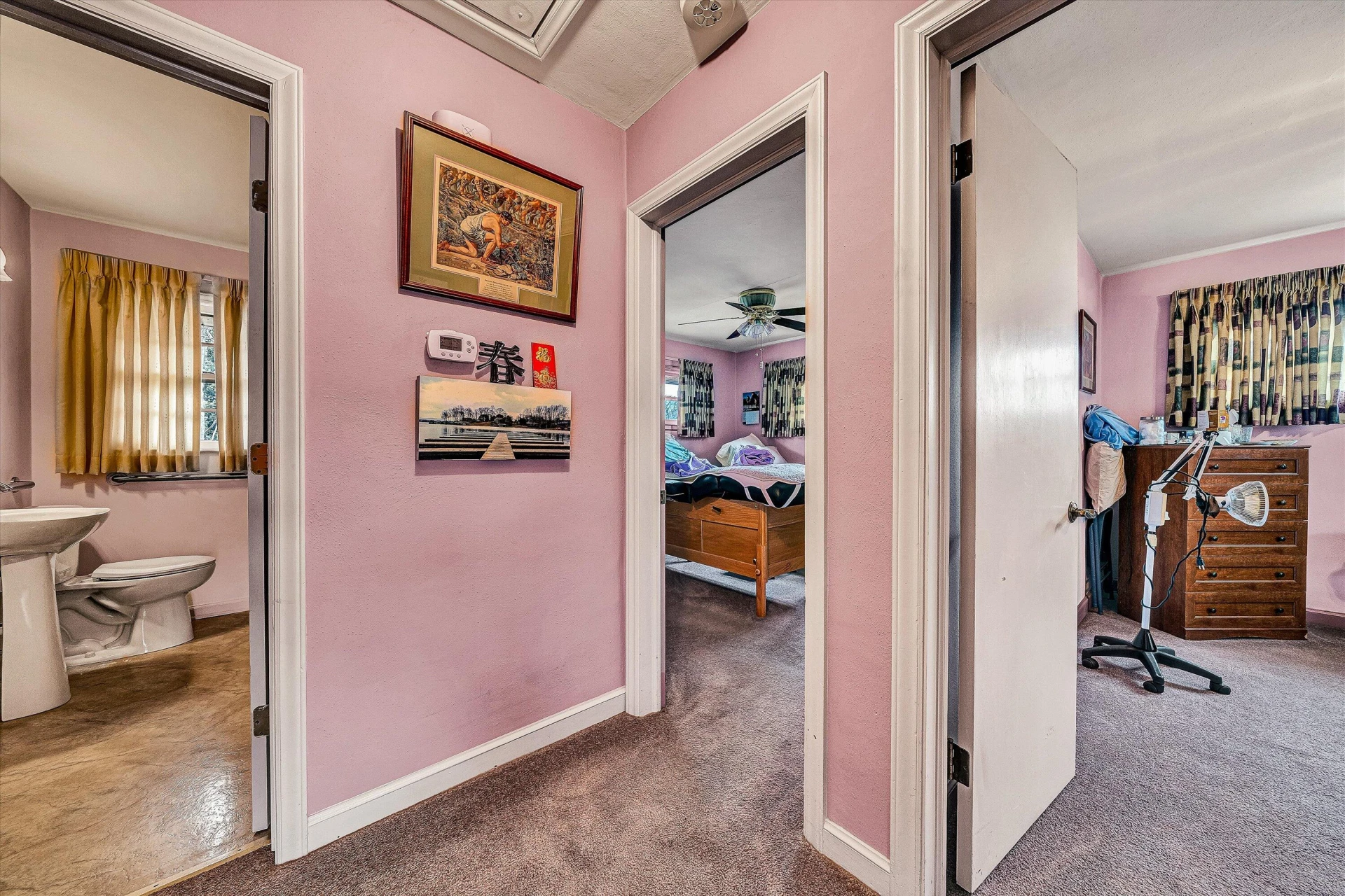 5111 Airport RD - Photo 7