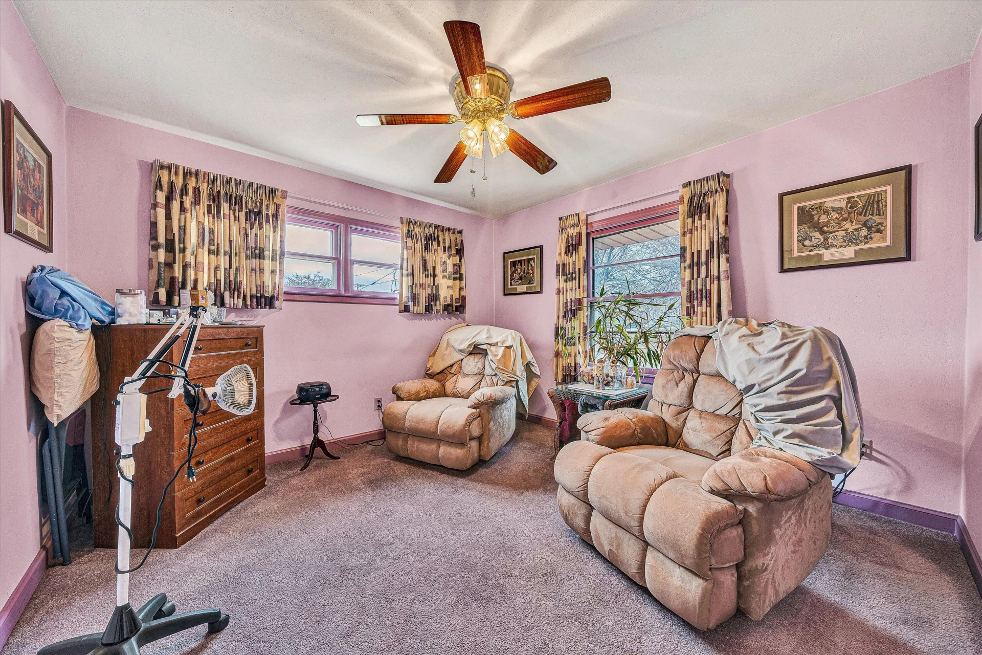 5111 Airport RD - Photo 8