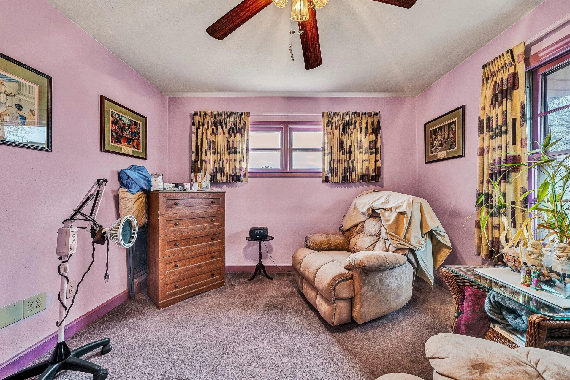 5111 Airport RD - Photo 9