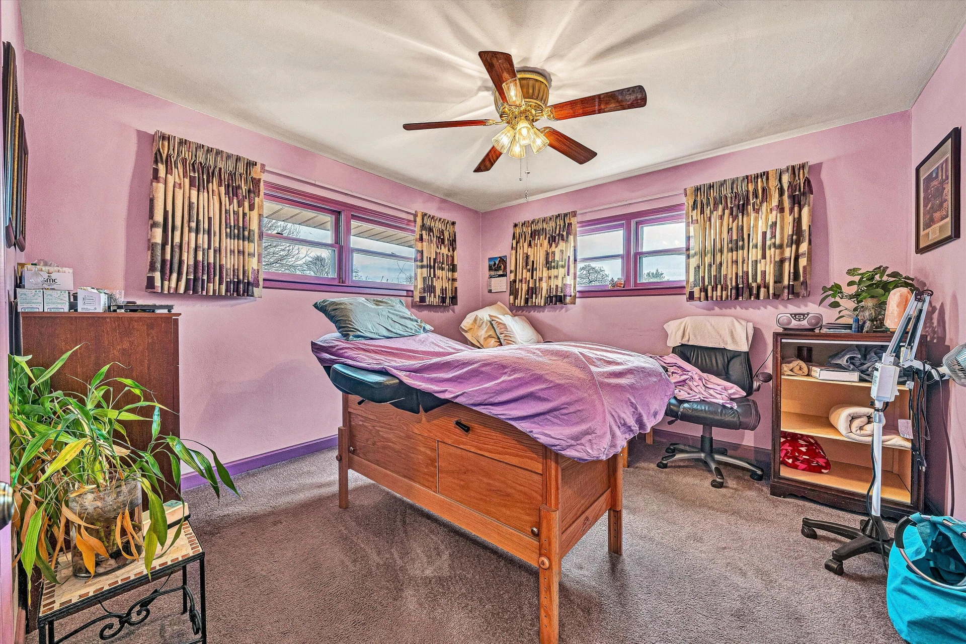 5111 Airport RD - Photo 10