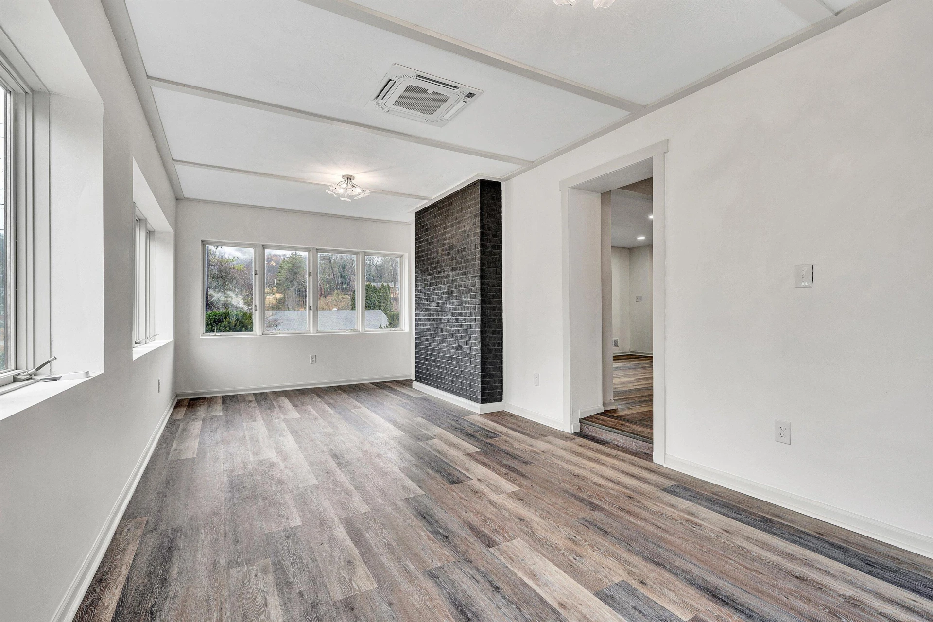 5401 Warwood DR - Photo 23