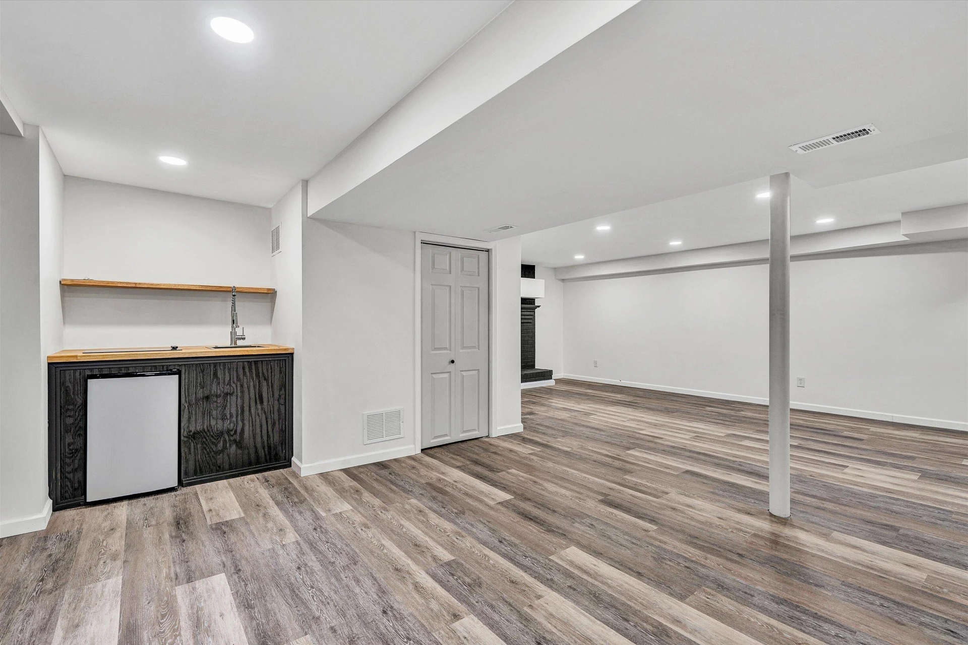 5401 Warwood DR - Photo 24