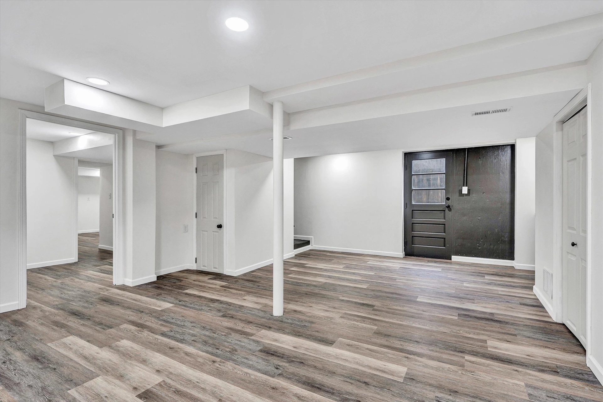 5401 Warwood DR - Photo 26