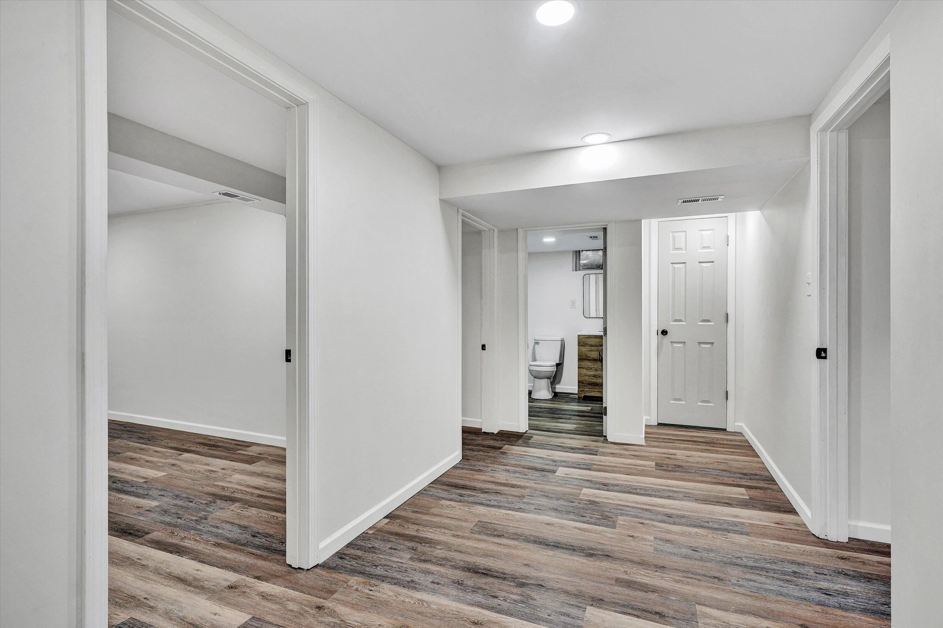 5401 Warwood DR - Photo 28