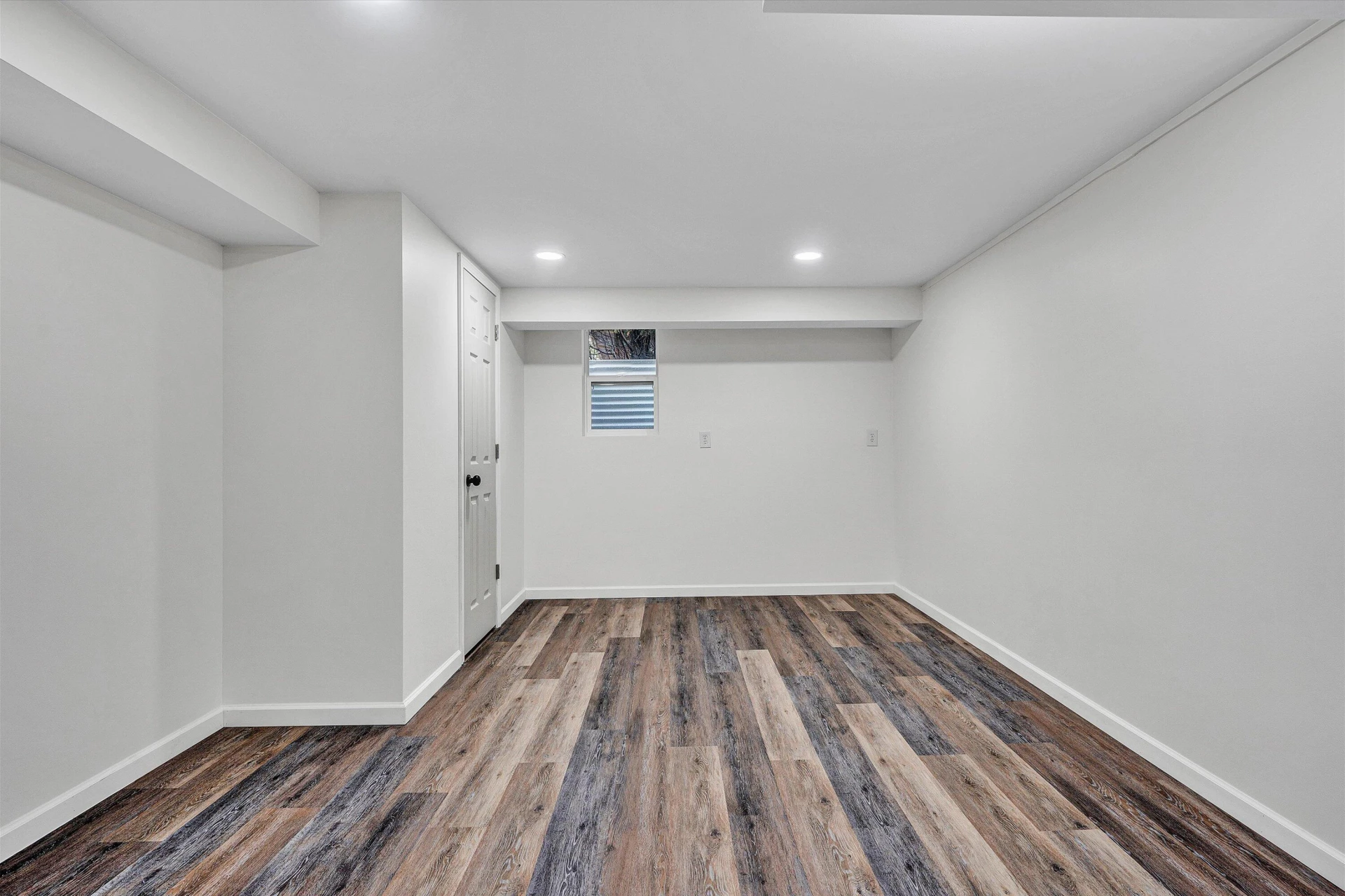 5401 Warwood DR - Photo 29