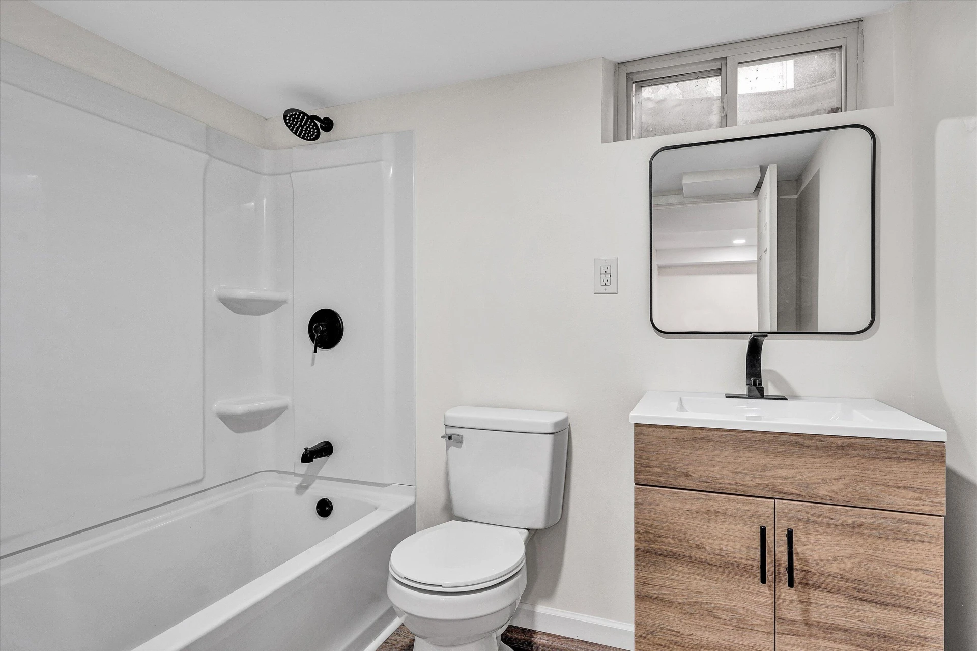 5401 Warwood DR - Photo 30