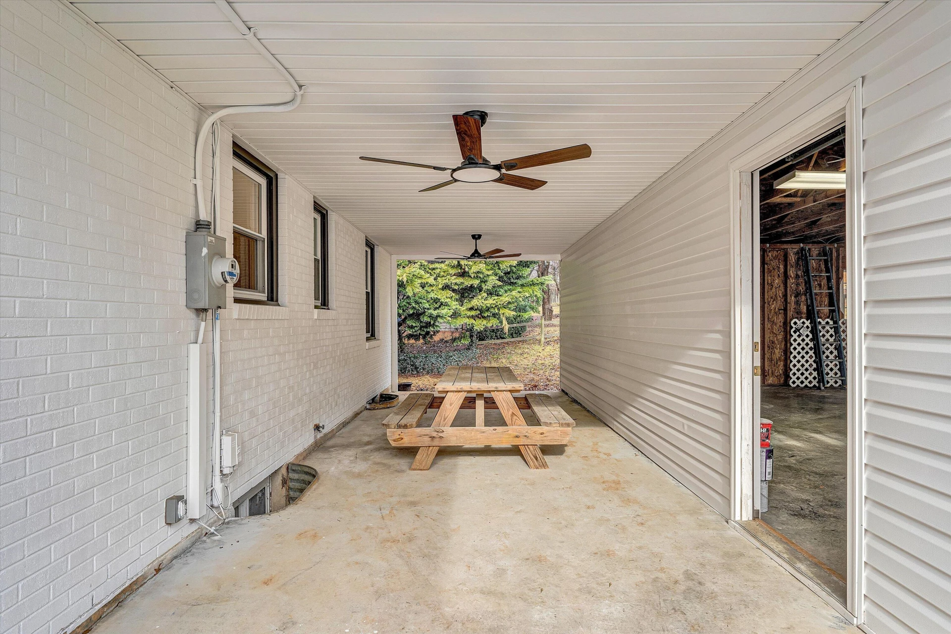 5401 Warwood DR - Photo 32